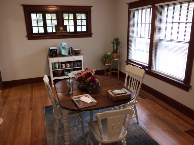 dining room 2